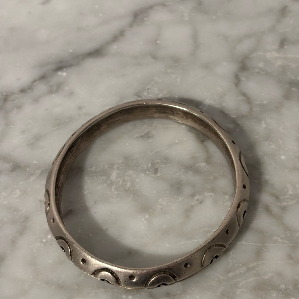 Jewelry bundle - Picture 5 of 10